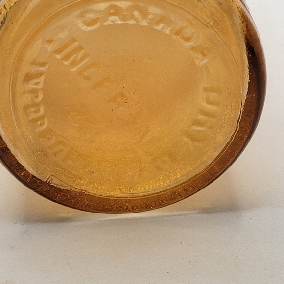 Vintage Canada Dry - Picture 6 of 6